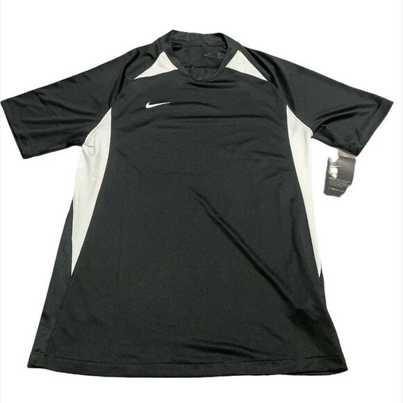 NWT Nike Dry Fit Athletic Shirt - Picture 1 of 1